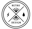 Brand 1