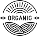 Brand 3