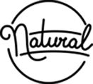 Brand 4