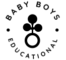Brand 5