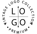 Brand 8