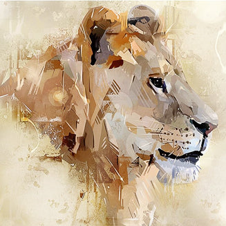 Paintings